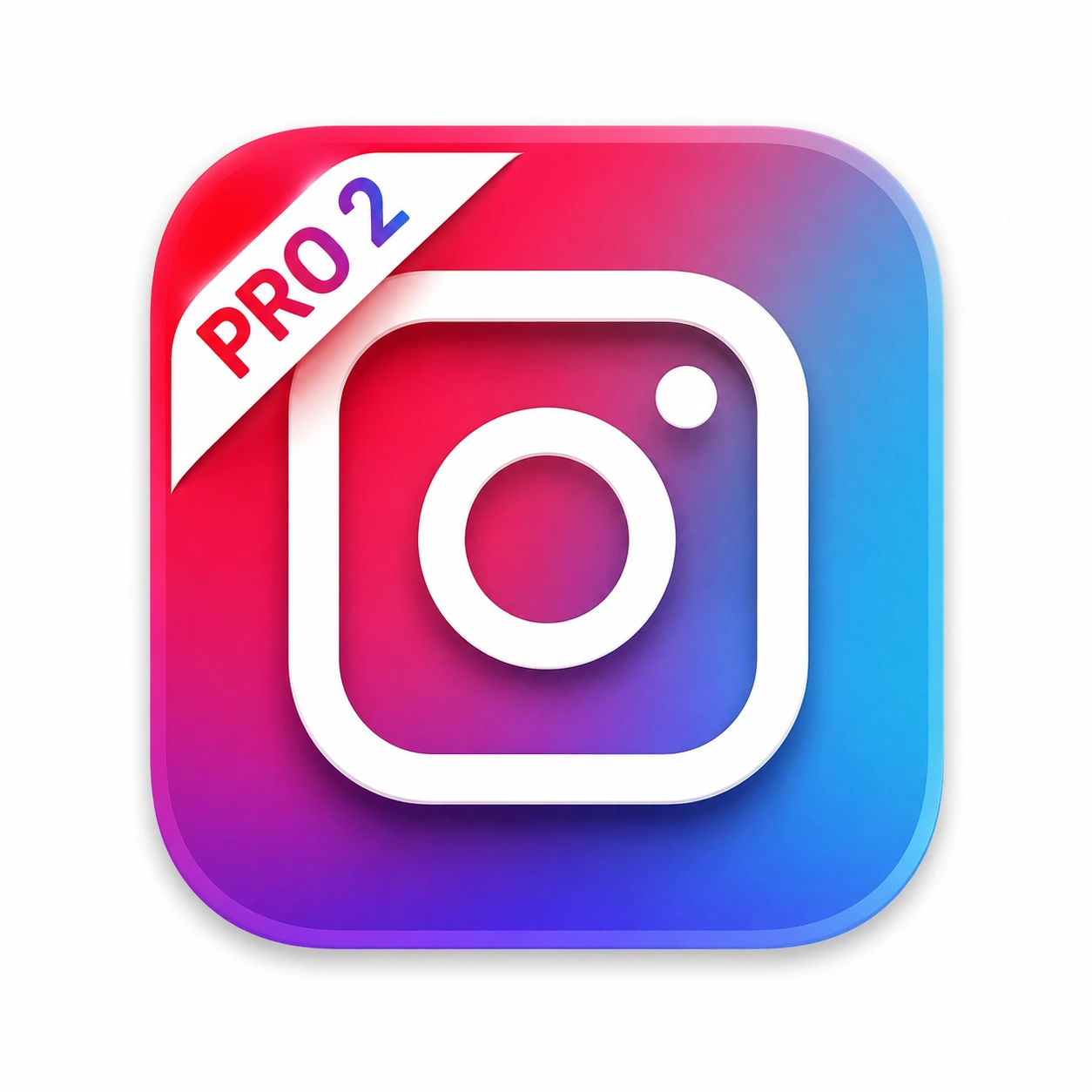 Insta Pro 2